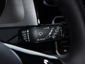 高尔夫 2015款 1.4T 手动 舒适型图片