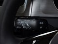 高尔夫 2015款 1.4T 手动 舒适型图片