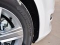 高爾夫 2015款 1.4T 手動 舒適型圖片