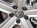 高爾夫 2015款 1.4T 手動 舒適型圖片