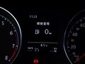 高爾夫 2015款 1.4T 手動 舒適型圖片