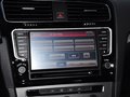 高爾夫 2015款 1.4T 手動 舒適型圖片