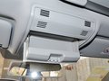 高爾夫 2015款 1.4T 手動 舒適型圖片