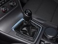 高爾夫 2015款 1.4T 手動 舒適型圖片