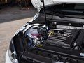 高爾夫 2015款 1.4T 手動 舒適型圖片