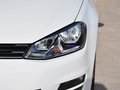 高尔夫 2015款 1.4T 手动 舒适型图片