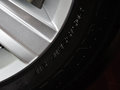 高尔夫 2015款 1.6L 自动 舒适型图片