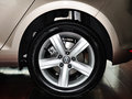 高尔夫 2015款 1.6L 自动 舒适型图片