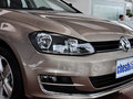 高尔夫 2015款 1.6L 自动 舒适型图片