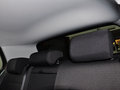 高尔夫 2015款 1.6L 自动 舒适型图片