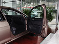 高尔夫 2015款 1.6L 自动 舒适型图片