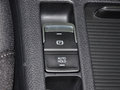 高尔夫 2015款 1.6L 自动 舒适型图片