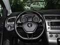 高爾夫 2015款 1.6L 自動 舒適型圖片