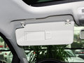 高爾夫 2015款 1.6L 自動 舒適型圖片