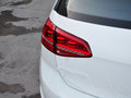 高爾夫 2015款 1.6L 自動 時尚型圖片