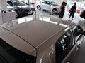 高尔夫 2015款 1.6L 手动 时尚型图片