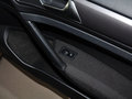 高尔夫 2015款 1.6L 手动 时尚型图片