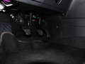 高爾夫 2015款 1.6L 手動 時尚型圖片