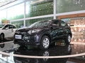 缤智 2015款 1.8L  手动 两驱精英型图片