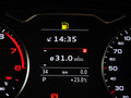 奥迪A3 2014款 35TFSI 豪华型图片
