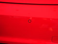 奥迪A3 2014款 35TFSI 豪华型图片