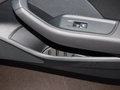 奥迪A3 2014款  Limousine 35 TFSI 舒适型图片