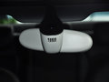 奥迪A3 2014款  Limousine 35 TFSI 舒适型图片