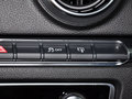 奥迪A3 2014款  Limousine 35 TFSI 舒适型图片