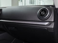 奥迪A3 2014款  Limousine 35 TFSI 舒适型图片