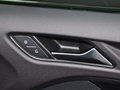 奥迪A3 2014款  Limousine 35 TFSI 舒适型图片