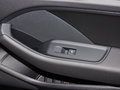 奥迪A3 2014款  Limousine 35 TFSI 舒适型图片
