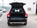 XC Classic 2014款 2.5T 自動(dòng) T5 豪華版圖片