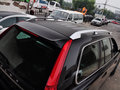 XC Classic 2014款 2.5T 自動 T5 豪華版圖片