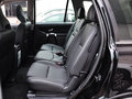 XC Classic 2014款 2.5T 自動 T5 豪華版圖片
