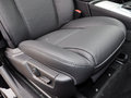XC Classic 2014款 2.5T 自動 T5 豪華版圖片