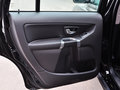 XC Classic 2014款 2.5T 自動 T5 豪華版圖片