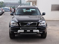 XC Classic 2014款 2.5T 自動(dòng) T5 豪華版圖片