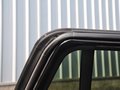 XC Classic 2014款 2.5T 自動 T5 行政版圖片
