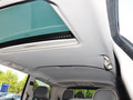 XC Classic 2014款 2.5T 自動 T5 行政版圖片