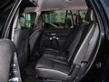 XC Classic 2014款 2.5T 自動(dòng) T5 行政版圖片