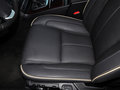 XC Classic 2014款 2.5T 自動 T5 行政版圖片