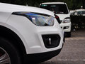 奔腾X80 2015款 1.8T 自动 运动版图片
