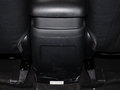 奔腾X80 2015款 1.8T 自动 运动版图片