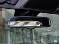 奔腾X80 2015款 1.8T 自动 运动版图片