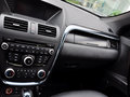 奔騰X80 2015款 1.8T 自動 運動版圖片