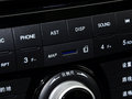 奔騰X80 2015款 1.8T 自動 運動版圖片