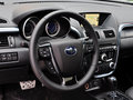 奔騰X80 2015款 1.8T 自動 運動版圖片