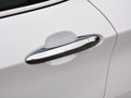 奔腾X80 2015款 1.8T 自动 运动版图片