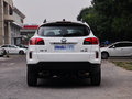 奔腾X80 2015款 1.8T 自动 运动版图片