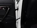 奔騰X80 2015款 1.8T 自動 豪華型圖片